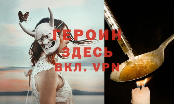 шишки Магас