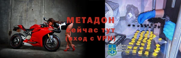 шишки Магас