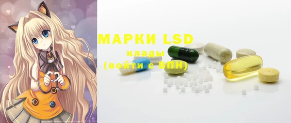 дурь Долгопрудный