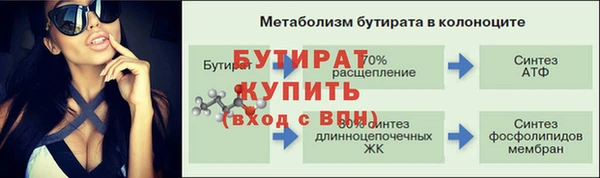 ПСИЛОЦИБИНОВЫЕ ГРИБЫ Майский
